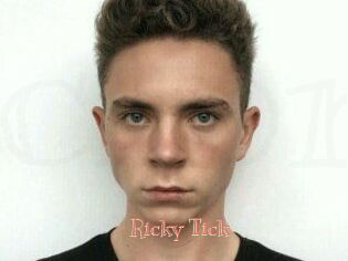 Ricky_Tick