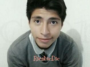 Rics_bic_Dic