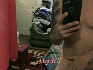 Ridgid72