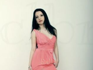 Riella