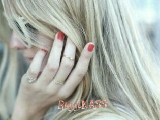 RiggINASS