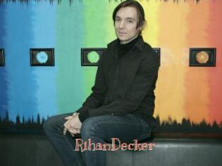 RihanDecker