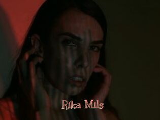 Rika_Mils