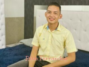 Rikie_Fernandez