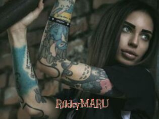 RikkyMARU