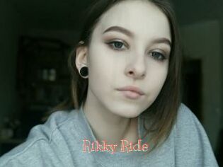 Rikky_Ride
