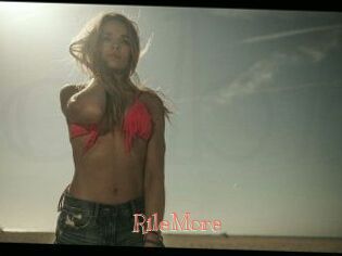 Rile_More