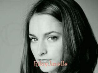 Riley_Janelle Celebrix