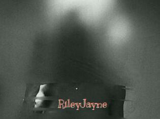 RileyJayne