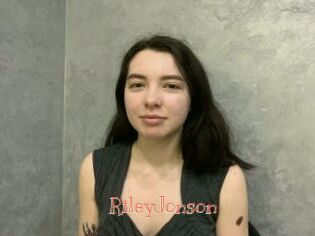 RileyJonson
