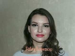 RileyLawson