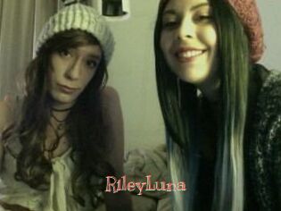 RileyLuna