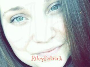 Riley_Patrick
