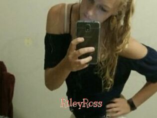 RileyRoss