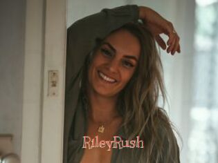 RileyRush