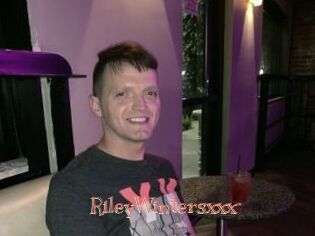 RileyWintersxxx