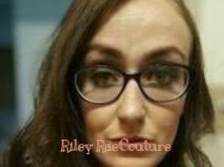 Riley_RaeCouture