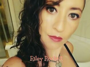 Riley_Rockett