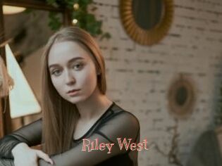 Riley_West