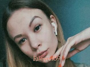 Rileyrei89