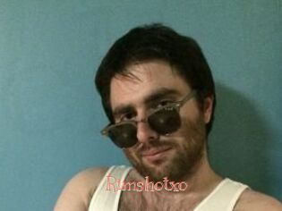 Rimshotxo