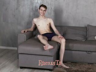 RimusTi