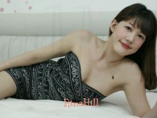 RinaHill