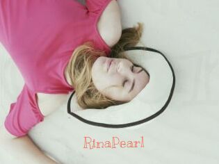 RinaPearl