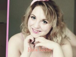 Rina_Locke