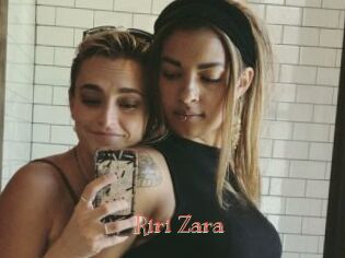 Riri_Zara