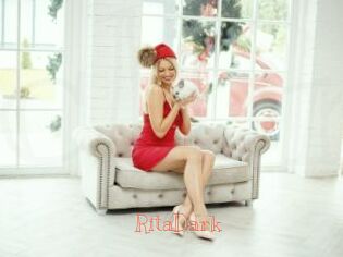 RitaDark