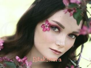 RitaEsmira