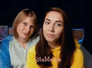 RitaMaisie