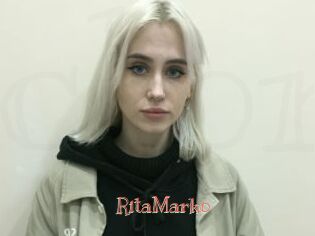 RitaMarko