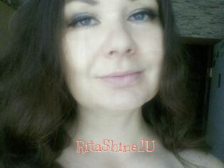 RitaShine2U