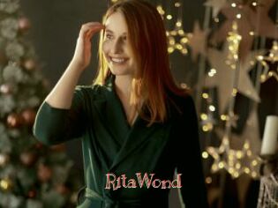 RitaWond