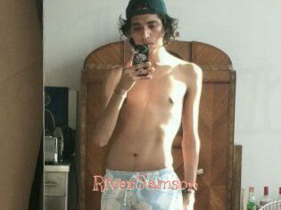 River_Samson