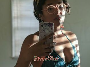 RiverStar