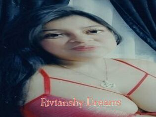 Rivianshy_Dreams