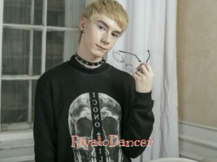 RiyatoDancer