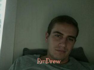 RmDrew