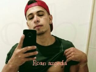 Roan_azgeda