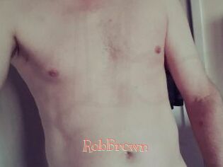 RobBrown