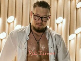 Rob_Turner