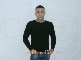 Robben_Craso