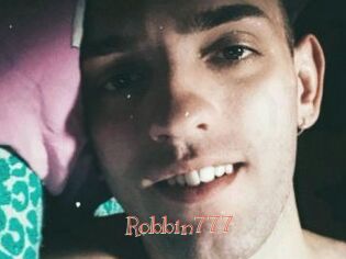Robbin777