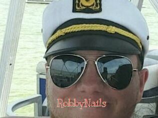 Robby_Nails