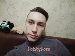 RobbyRoss
