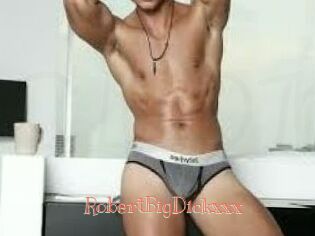 RobertBigDickxxx