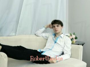 RobertHodge